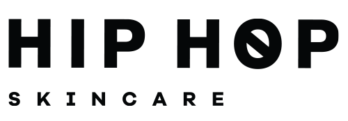 HipHop Skincare